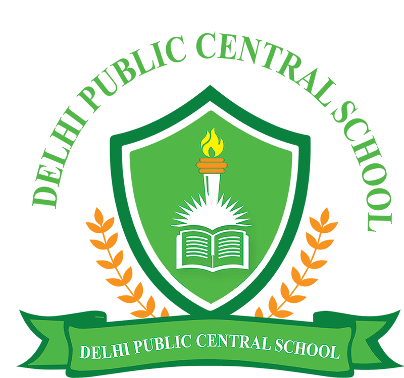 Delhi Public School Yamuna Nagar , Yamuna Nagar, Haryana - Fees 2024 - 25 -  EDUSKA